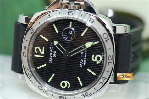 panerai pam 29